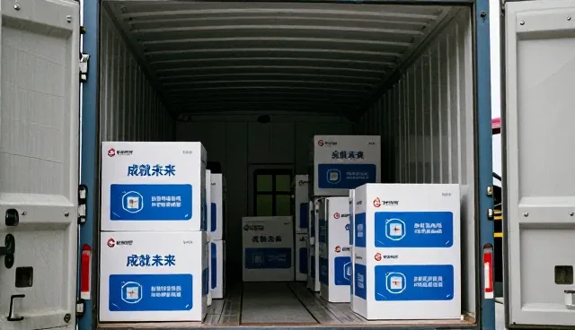 技术成果转化中的性能优化与适用场景分析