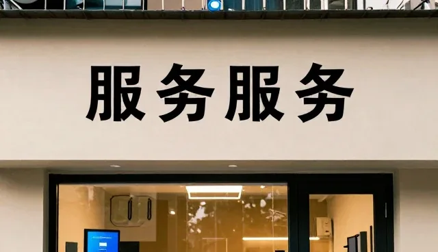 技术实施中的选型关注点与实际挑战