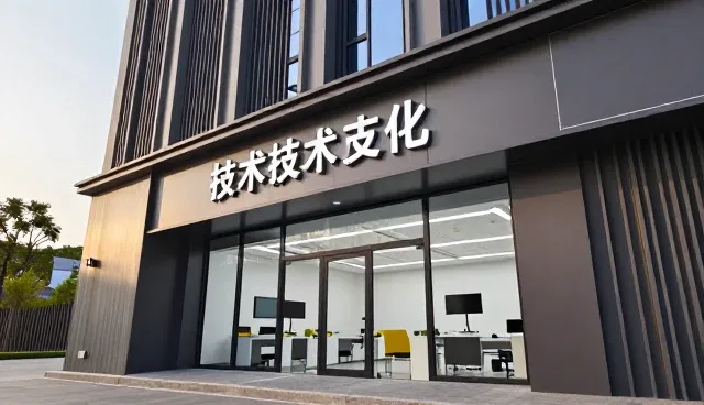 企业管理系统中数据分析平台的常见问题及应对策略