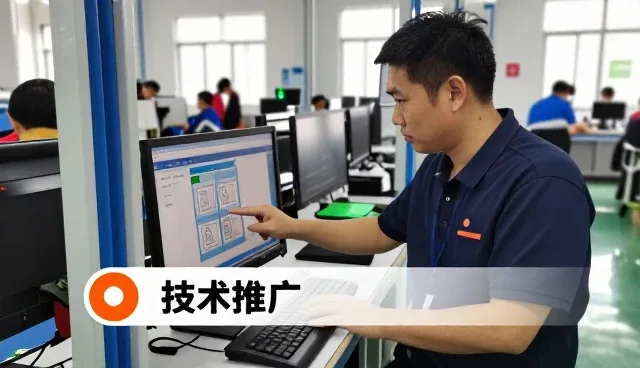 维护保养需求推动产品创新