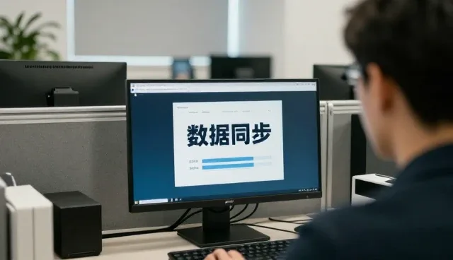 性能优化中的技术成果转化难题与应对策略