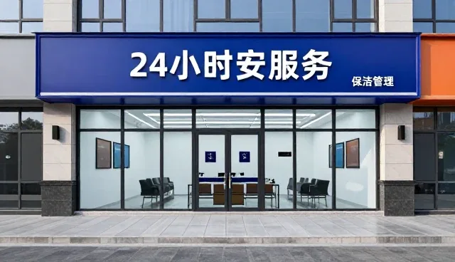 数据分析平台实施中常见问题与应对策略